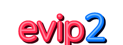 evip2 — logo kanal