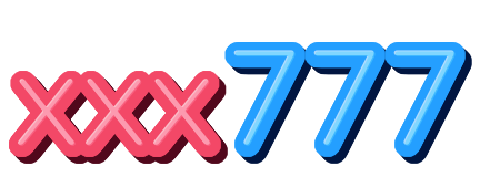 xxx777 — logo kanal
