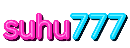 suhu777 — logo kanal