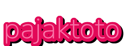 pajaktoto — logo kanal
