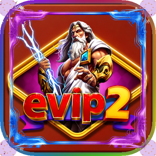evip2 — mitra unggulan