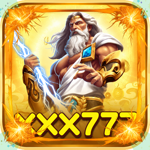 xxx777 — mitra unggulan
