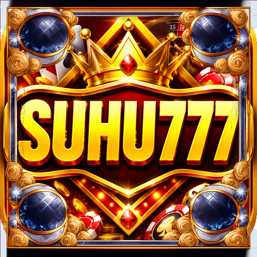 suhu777 — mitra unggulan