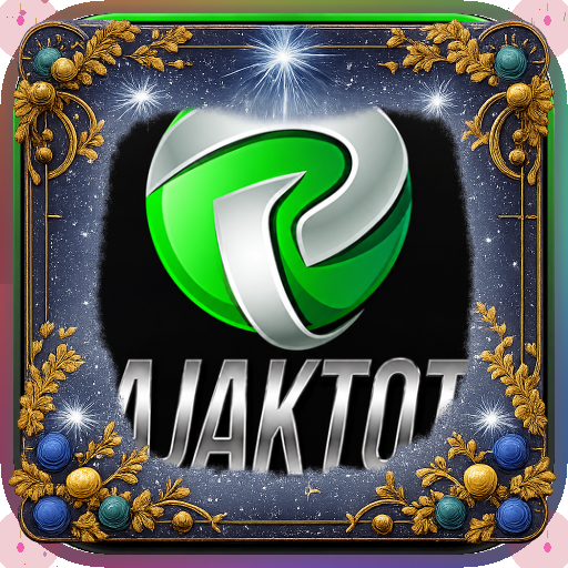 pajaktoto — mitra unggulan