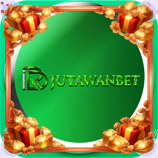 jutawanbet — mitra unggulan