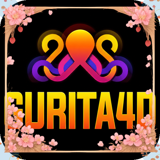 gurita4d — mitra unggulan